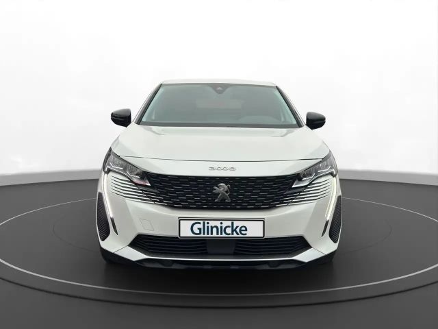 Peugeot 3008 ALL HYB 225EEAT