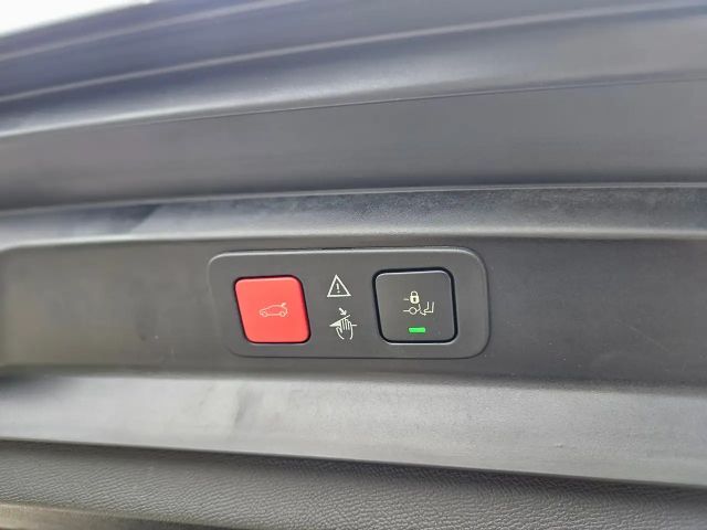 Peugeot 5008 GT-Line