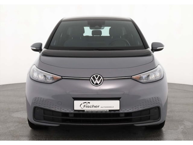 Volkswagen ID.3 58 KWh Performance Pro