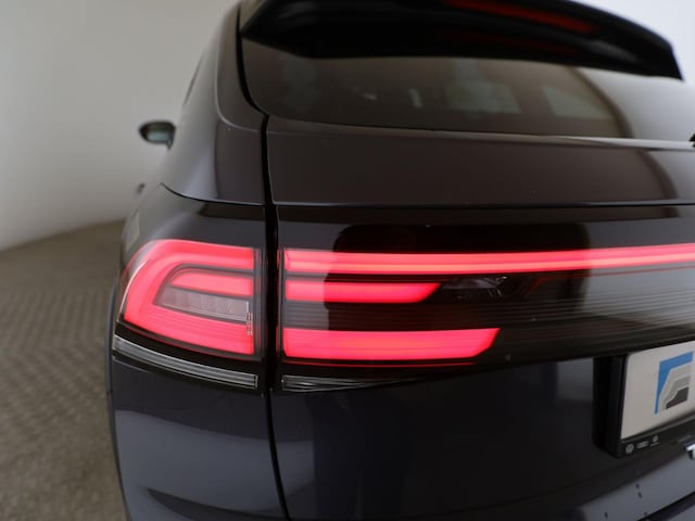 Volkswagen Taigo 1.5 TSI