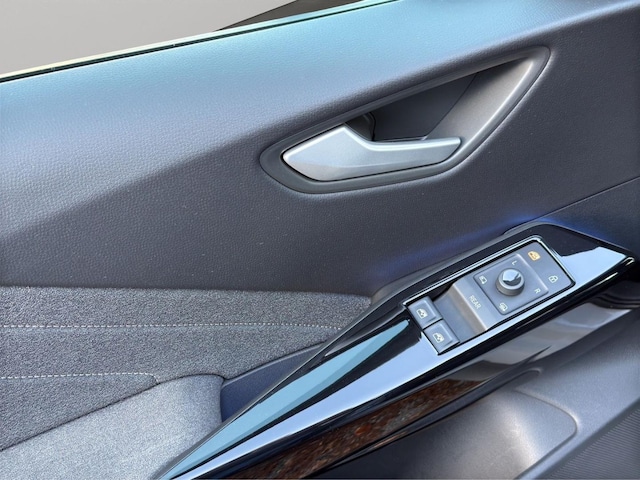 Volkswagen ID.3 Performance Pro