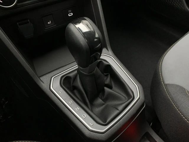 Dacia Sandero Extreme Stepway TCe 90