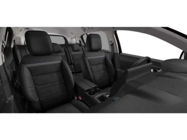 Citroën C5 Aircross BlueHDi Max