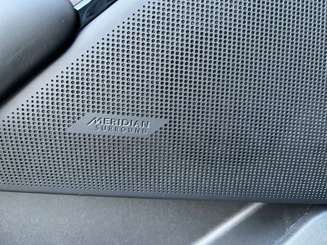 Land Rover Range Rover Velar 3.0 Autobiography