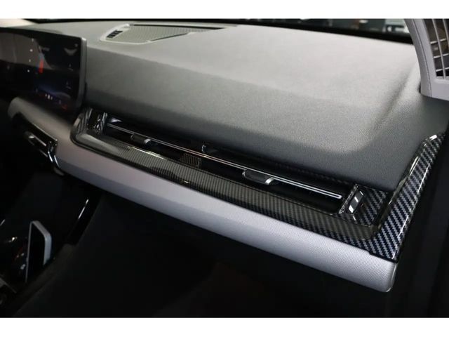 BMW X2 20d Garantie 05/2028 NP: 51.000€ Panorama LED DAB+