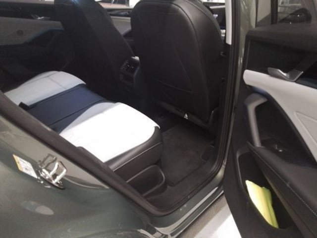 Volkswagen Tiguan 1.5 eTSI DSG eHybrid