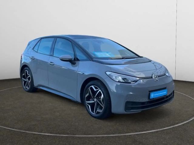 Volkswagen ID.3 Performance Pro
