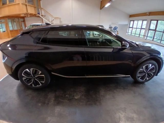 Kia EV6 77,4 kWh Air Vierwielaandrijving