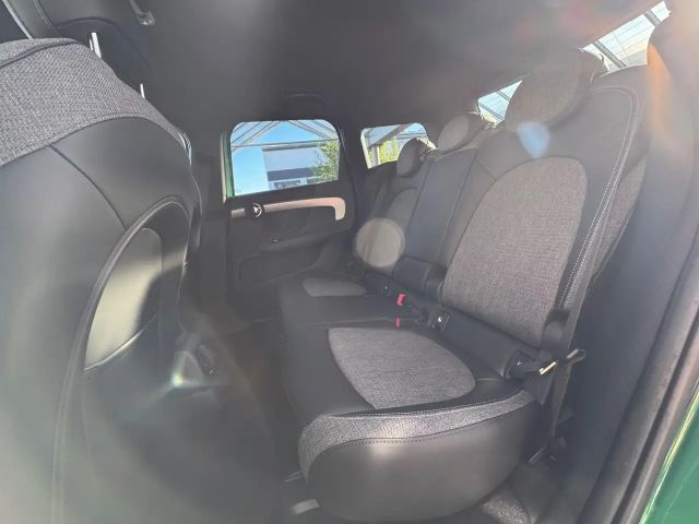 MINI Cooper Countryman DKG Classic 2 JAHRE GARANTIE