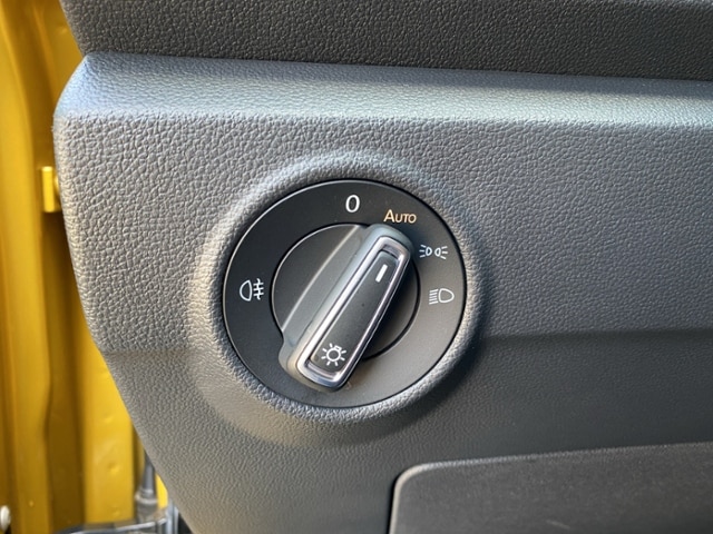 Volkswagen T-Roc 2.0 TSI OPF 4Motion +DSG+AKRA+LED