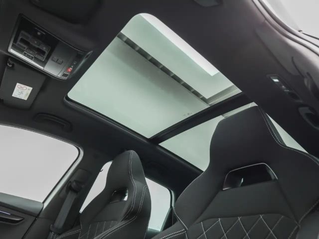 Skoda Karoq 2.0 TDI Sportline