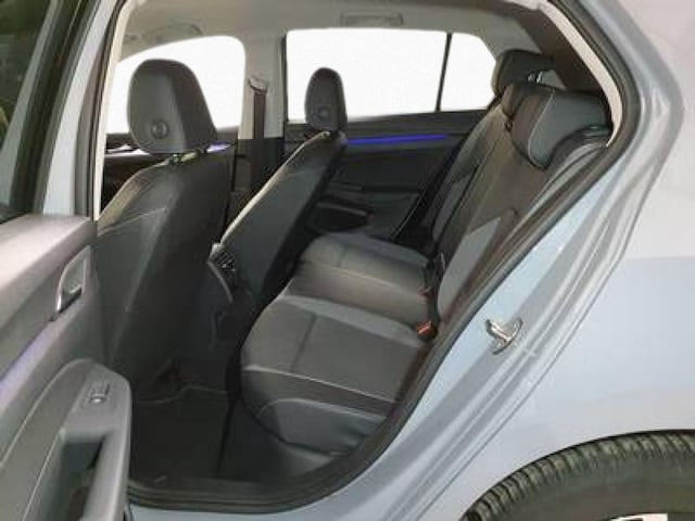 Volkswagen Golf Golf VIII