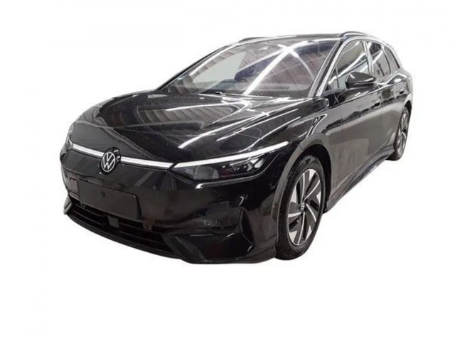 Volkswagen ID.7 Pro Tourer