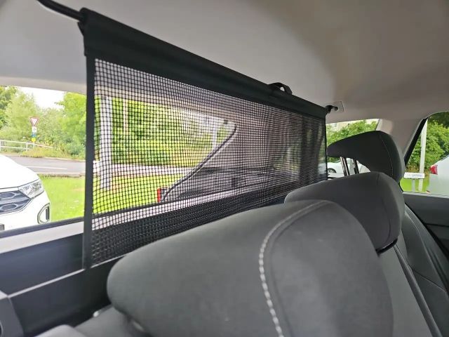 Volkswagen Golf 1.5 eTSI Life Variant