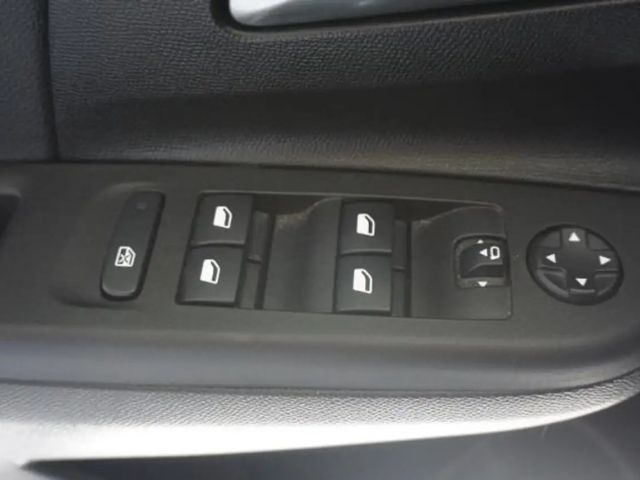 Opel Corsa GS-Line Grand Sport