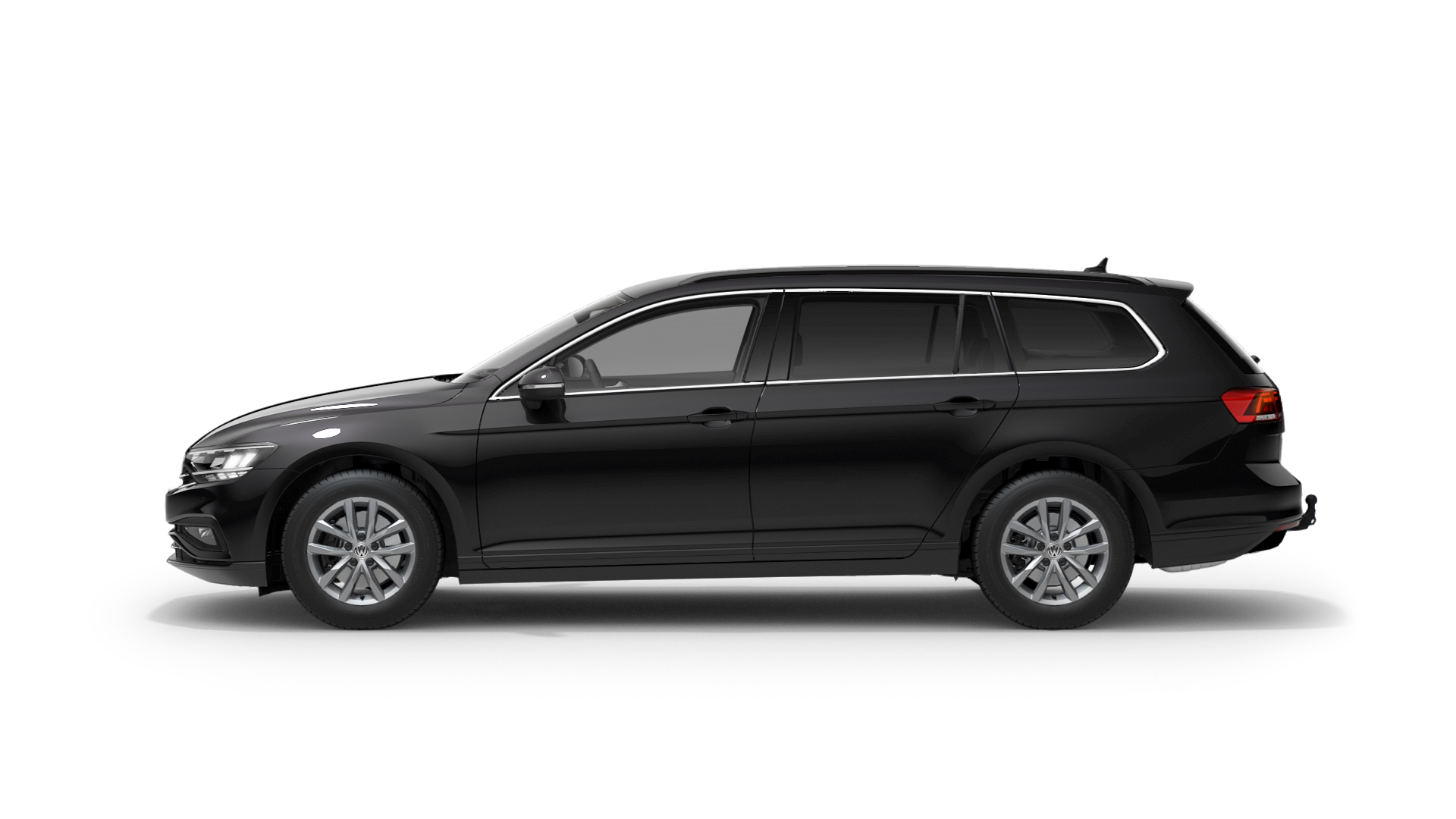 Volkswagen Passat DSG Variant