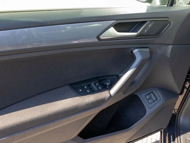 Volkswagen Tiguan 1.4 eHybrid DSG Life eHybrid