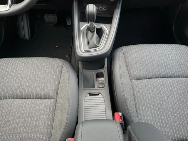 Mitsubishi Colt 1.6 Hybrid