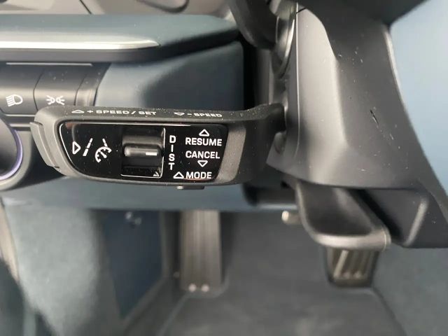 Porsche 911 Cabrio Carrera S