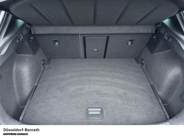 Cupra Formentor 2.0 TSI 4Drive VZ