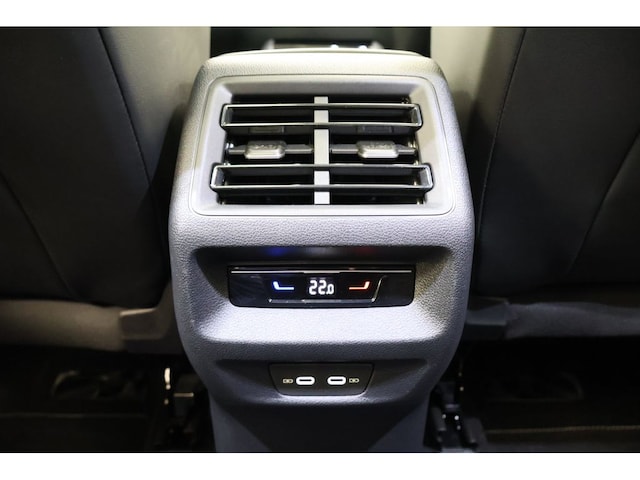 Volkswagen Tiguan 2.0 TDI DSG R-Line