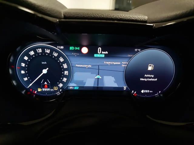 Alfa Romeo Tonale AWD Veloce