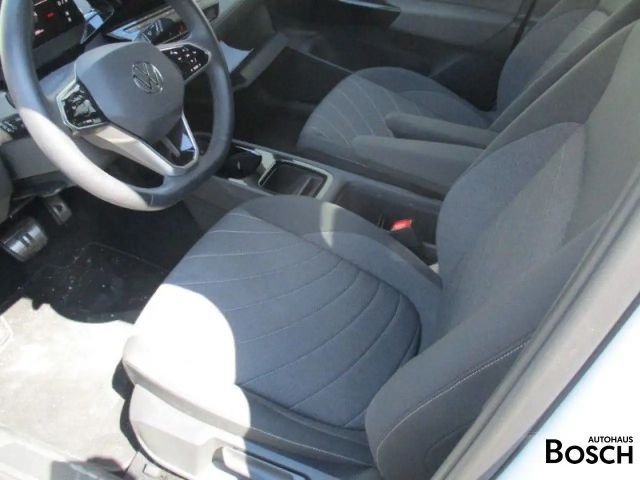 Volkswagen ID.3 IQ.Drive Performance Pro