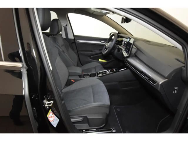 Volkswagen Golf DSG Golf VIII eHybrid