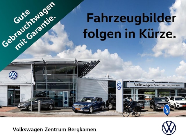 Volkswagen Tiguan Life eHybrid