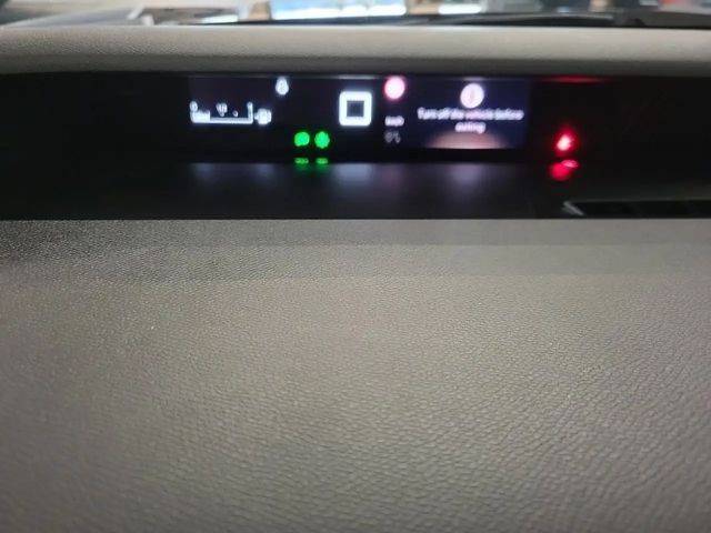 Citroën C3 Aircross Plus