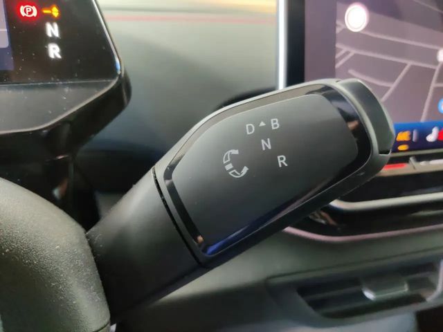 Volkswagen ID.4 77 KWh GTX