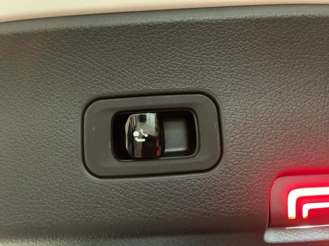 Mercedes-Benz GLC 300 4MATIC Coupé