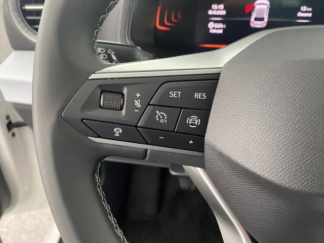 Seat Ibiza 1.0 TSI Style