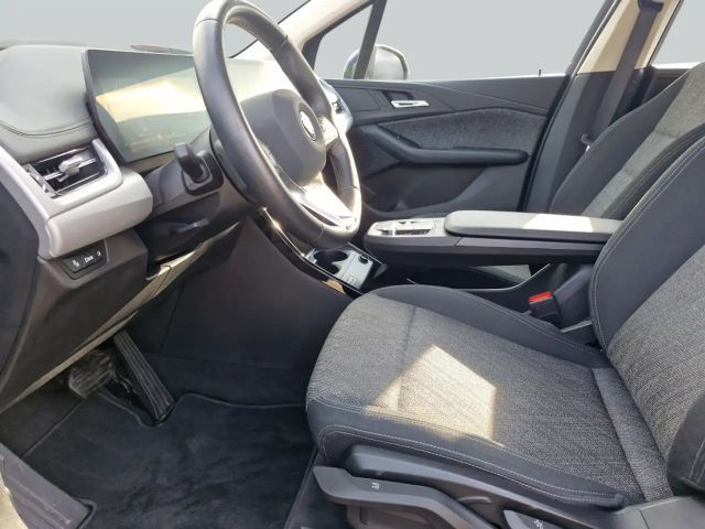 BMW 218 218i Active Tourer