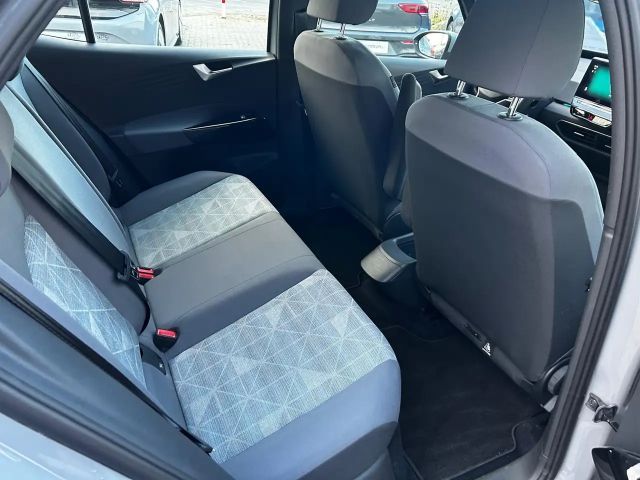 Volkswagen ID.3 Performance Pure