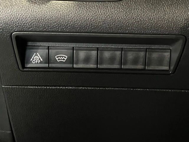 Opel Combo 1.5 CDTI Life