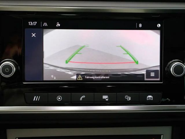 Seat Ateca 2.0 TDI DSG FR-lijn