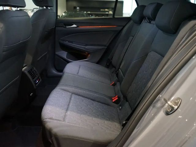 Volkswagen Golf 1.5 TSI Life