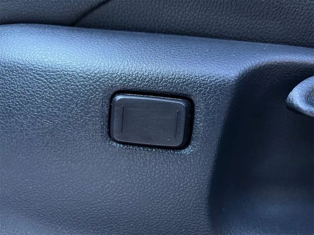 Toyota Yaris Hybride VVT-i