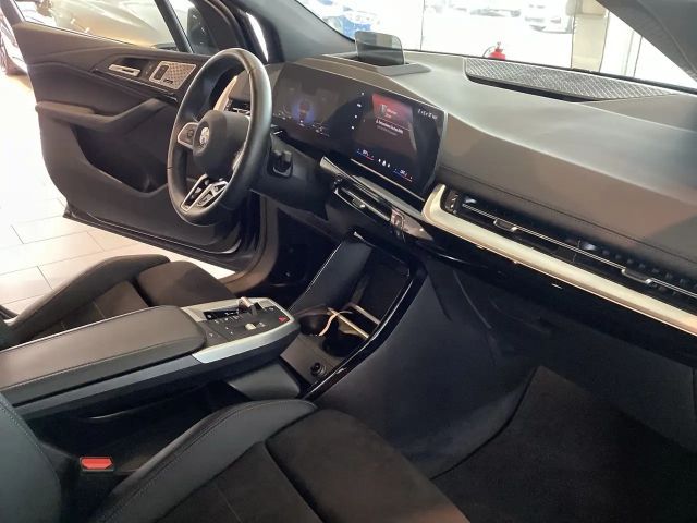 BMW 223 223i Active Tourer M-Sport xDrive