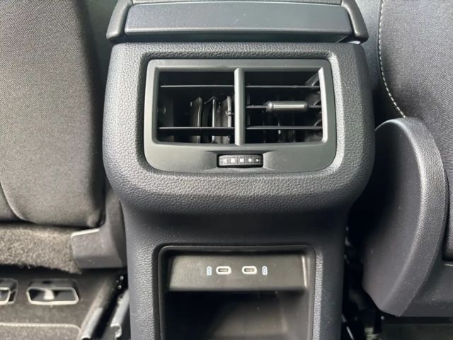 Seat Ateca 2.0 TDI Style