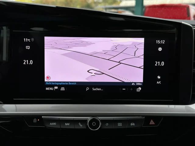 Opel Mokka Mokka-e Ultimate