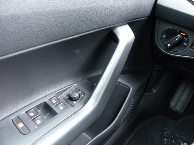 Volkswagen Polo 1.0 *LED*PDC*Sihz*