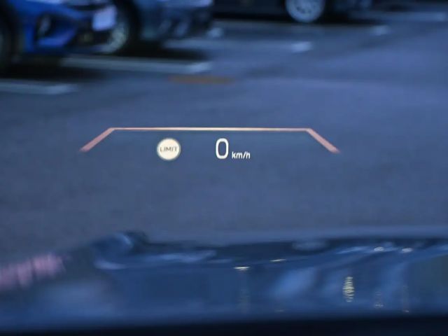 BMW 340 340d M-Sport Touring xDrive