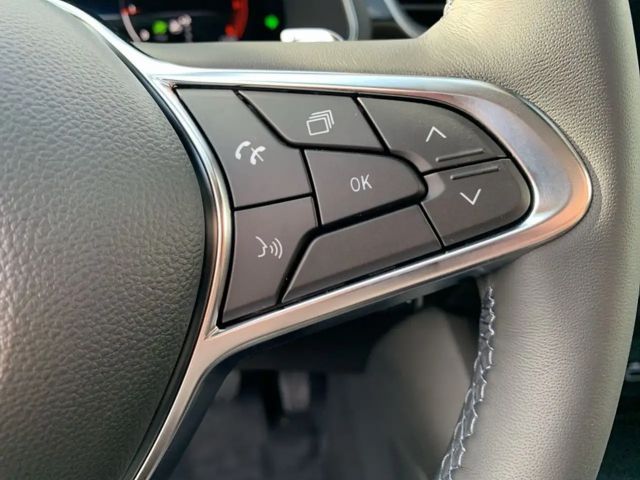 Mitsubishi ASX 1.3 Turbo Mildhybrid PLUS