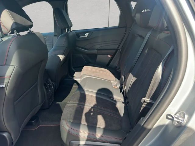 Ford Kuga EcoBoost ST Line X