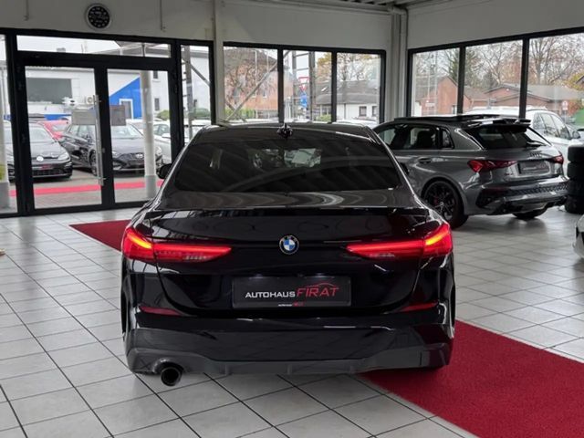 BMW 218 218i Coupé Gran Coupé M-Sport Sedan