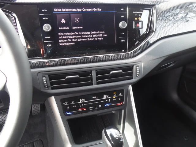 Volkswagen Taigo DSG Life