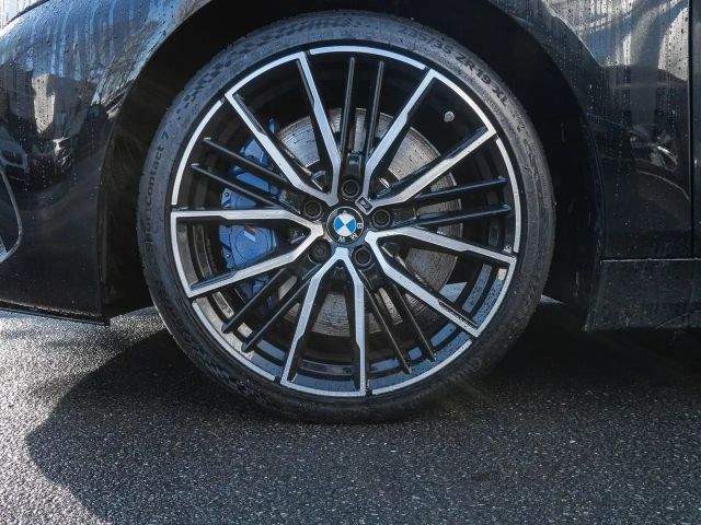 BMW 135 Sedan xDrive