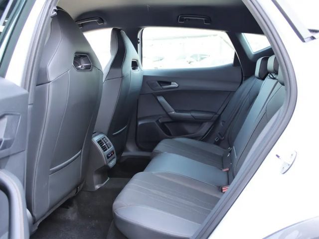 Cupra Formentor DSG VZ